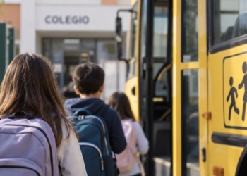 Robótica, inglés, deporte y apoyo escolar: Torrejón abre las inscripciones para las extraescolares de sus colegios públicos