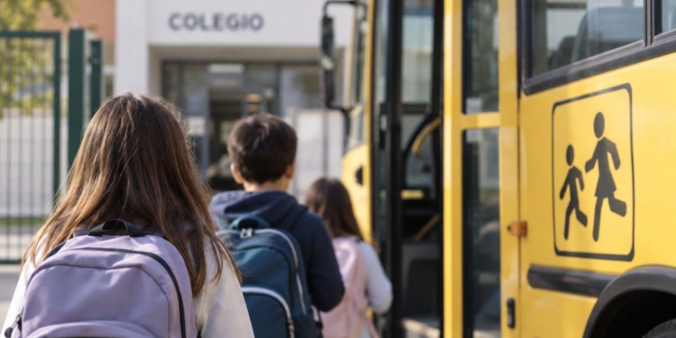 Robótica, inglés, deporte y apoyo escolar: Torrejón abre las inscripciones para las extraescolares de sus colegios públicos