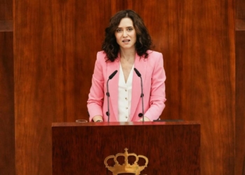 Los docentes públicos de Madrid podrán sumar hasta 350 euros al mes mediante una nueva carrera profesional