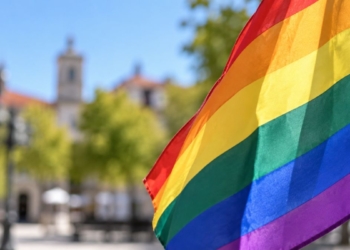 Azuqueca abre 100.000 euros en ayudas para proyectos de discapacidad, inclusión social y diversidad LGTBI