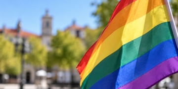 Azuqueca abre 100.000 euros en ayudas para proyectos de discapacidad, inclusión social y diversidad LGTBI