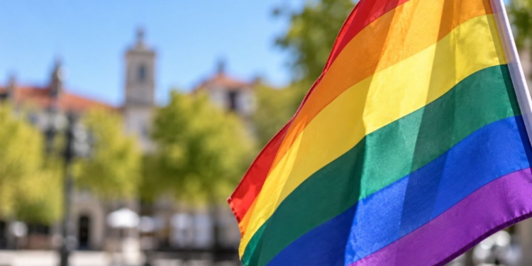 Azuqueca abre 100.000 euros en ayudas para proyectos de discapacidad, inclusión social y diversidad LGTBI