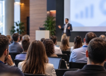 ECOINNTECH prepara en Guadalajara unos premios de más de 6.000 euros para startups y pymes tecnológicas