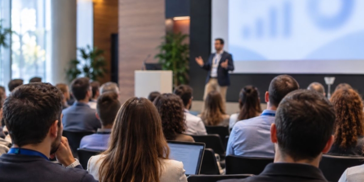 ECOINNTECH prepara en Guadalajara unos premios de más de 6.000 euros para startups y pymes tecnológicas 1 ECOINNTECH prepara en Guadalajara unos premios de más de 6.000 euros para startups y pymes tecnológicas