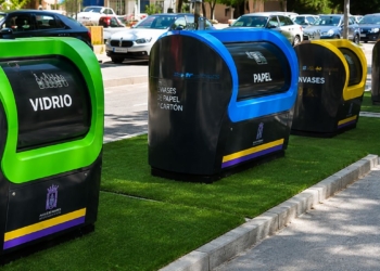 Torrejón mantiene hasta el 30 de octubre el plazo para domiciliar la tasa de basuras y obtener bonificación
