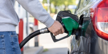 La inflación alcanza el 4,7% en Madrid y Castilla-La Mancha y encarece especialmente transporte y vivienda