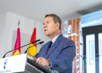 Más familias de Guadalajara podrán deducirse gastos escolares y habrá una nueva rebaja por alumnos con discapacidad
