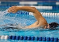 San Fernando publica las plazas libres de natación y escuelas deportivas y abre las inscripciones desde el 7 de septiembre