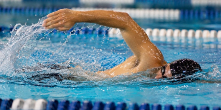 San Fernando publica las plazas libres de natación y escuelas deportivas y abre las inscripciones desde el 7 de septiembre