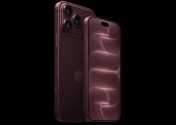 El iPhone 18 Pro llega hoy a las tiendas españolas con un precio de partida de 1.469 euros