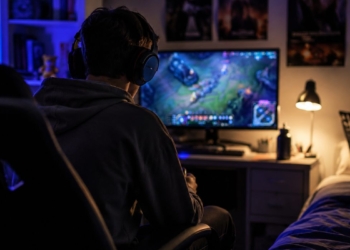 Un centro público madrileño atiende a 2.324 pacientes por adicciones al juego, videojuegos, redes sociales, sexo y compras