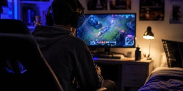 Un centro público madrileño atiende a 2.324 pacientes por adicciones al juego, videojuegos, redes sociales, sexo y compras