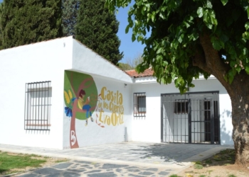 Azuqueca abre este martes la preinscripción para nueve talleres infantiles y juveniles de animación a la lectura