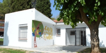 Azuqueca abre este martes la preinscripción para nueve talleres infantiles y juveniles de animación a la lectura