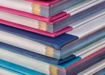 Madrid amplía un 34% el presupuesto para libros de texto gratuitos y llegará a más de 520.000 alumnos