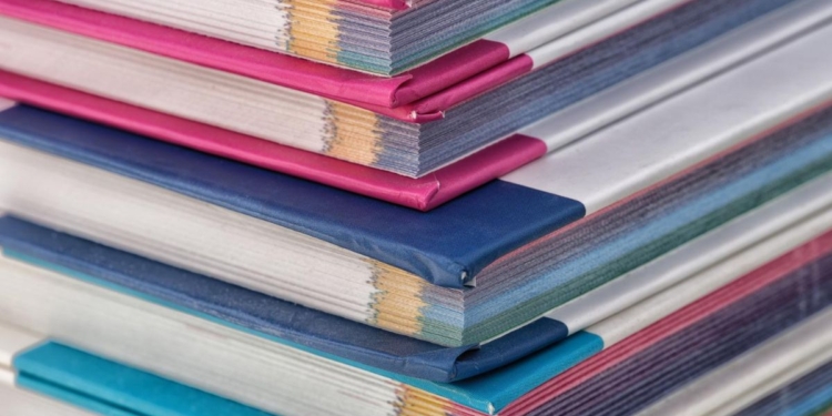 Madrid amplía un 34% el presupuesto para libros de texto gratuitos y llegará a más de 520.000 alumnos