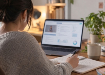 Torrejón amplía a 375 sus cursos gratuitos online para vecinos desde los 16 años