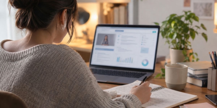 Torrejón amplía a 375 sus cursos gratuitos online para vecinos desde los 16 años 1 Torrejón amplía a 375 sus cursos gratuitos online para vecinos desde los 16 años
