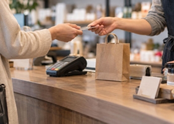 San Fernando activa su Mes del Comercio con premios y formación en inteligencia artificial para los negocios locales