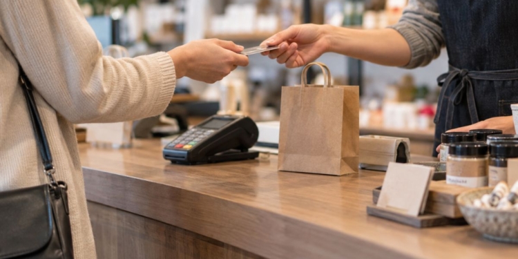 San Fernando activa su Mes del Comercio con premios y formación en inteligencia artificial para los negocios locales