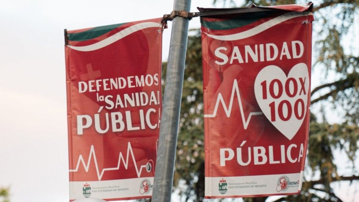 Diario Henares 38 El PAC de San Fernando cerrará el 3 de octubre y trasladará temporalmente la atención continuada a Coslada