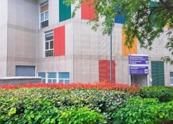 Criminología se incorpora a la oferta universitaria presencial de Torrejón con los dos primeros cursos del grado