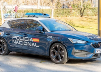 La Policía busca en Loeches al vecino desaparecido de Torrejón mientras investiga a su hijo por homicidio