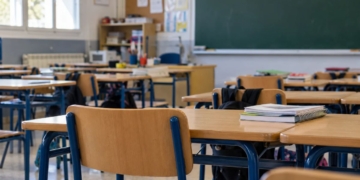 La huelga docente continúa entre discrepancias sobre su seguimiento y las condiciones del profesorado