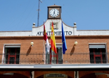 Azuqueca abre cuatro convocatorias de ayudas para colectivos culturales y proyectos de apoyo a personas con enfermedades crónicas
