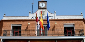Azuqueca abre cuatro convocatorias de ayudas para colectivos culturales y proyectos de apoyo a personas con enfermedades crónicas