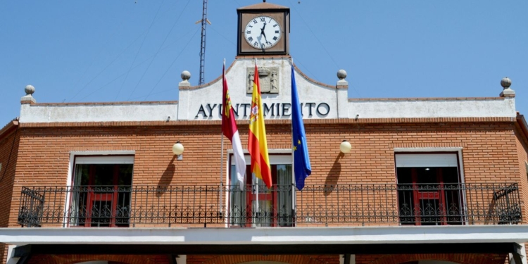 Azuqueca abre cuatro convocatorias de ayudas para colectivos culturales y proyectos de apoyo a personas con enfermedades crónicas