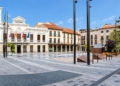 ayuntamiento de guadalajara