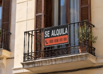 UGT pide declarar Guadalajara y Azuqueca zonas tensionadas ante el encarecimiento de los alquileres