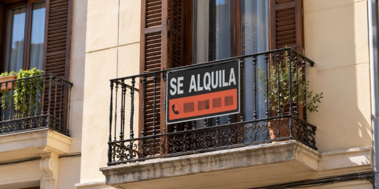 UGT pide declarar Guadalajara y Azuqueca zonas tensionadas ante el encarecimiento de los alquileres 1 UGT pide declarar Guadalajara y Azuqueca zonas tensionadas ante el encarecimiento de los alquileres