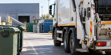 Una huelga en PreZero afecta a 83 trabajadores de sus centros de Daganzo y Fuenlabrada por el convenio laboral