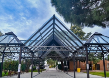 Torrejón amplía el horario del cementerio hasta el 1 de noviembre y refuerza los autobuses por Todos los Santos