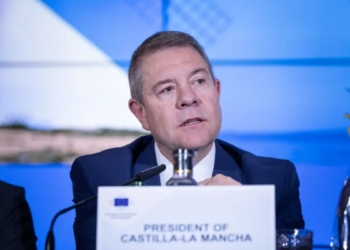 El adelanto electoral deja las generales antes de las autonómicas, como llevaba reclamando García-Page