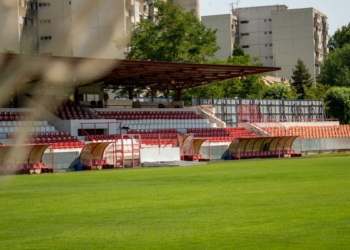 La RSD Alcalá pone a la venta las entradas para recibir a Las Palmas en la Copa del Rey desde este martes