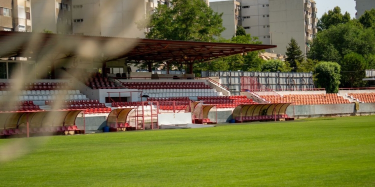 La RSD Alcalá pone a la venta las entradas para recibir a Las Palmas en la Copa del Rey desde este martes 1 La RSD Alcalá pone a la venta las entradas para recibir a Las Palmas en la Copa del Rey desde este martes