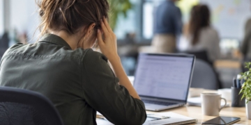 Guadalajara pone el foco en los problemas de salud mental relacionados con las condiciones de trabajo