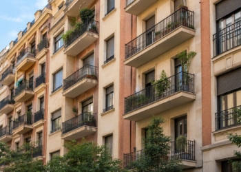 San Fernando lleva al pleno cambios del IBI, tasas municipales y precios de los servicios de educación infantil