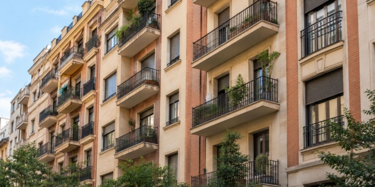 San Fernando lleva al pleno cambios del IBI, tasas municipales y precios de los servicios de educación infantil
