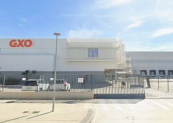UGT lleva a mediación el bloqueo del Plan de Igualdad de GXO, que afecta a 3.000 trabajadores en Guadalajara