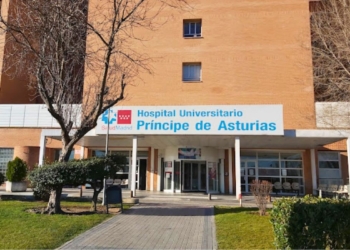 El Hospital Príncipe de Asturias y la UAH desarrollan una IA que detecta con un 93 % de acierto una infección sexual