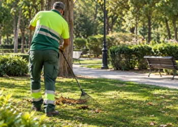 El paro sube en Torrejón hasta los 6.414 desempleados y supera también el nivel de hace un año