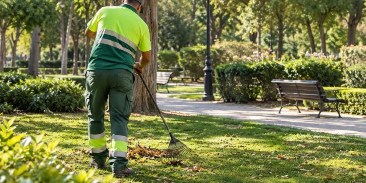 El paro sube en Torrejón hasta los 6.414 desempleados y supera también el nivel de hace un año 1 El paro sube en Torrejón hasta los 6.414 desempleados y supera también el nivel de hace un año