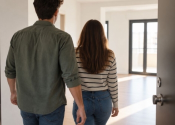 Alcalá abre el plazo para solicitar seis viviendas públicas de alquiler para jóvenes de hasta 32 años
