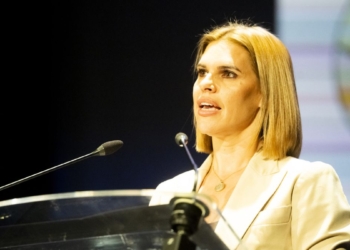 La Audiencia rechaza intervenir los teléfonos en la causa por la presunta filtración de un atestado en Alcalá