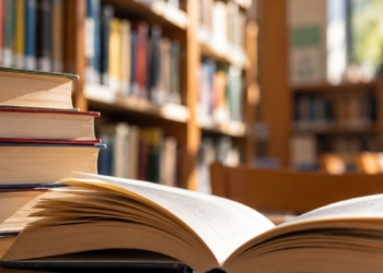 Azuqueca celebra el Día de las Bibliotecas con cuentacuentos, premios a los lectores y actividades gratuitas