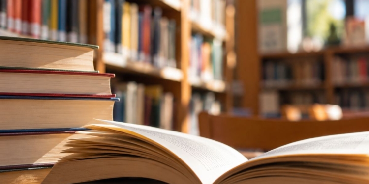 Azuqueca celebra el Día de las Bibliotecas con cuentacuentos, premios a los lectores y actividades gratuitas